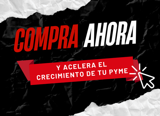 OFERTA POR TIEMPO LIMITADO EN TU EBOOK DE PRISMAWEB