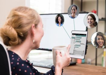 Chat Comercial de PRISMAWEB