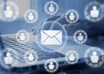 Email Marketing PRISMAWEB