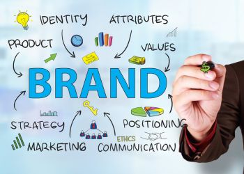 Branding PRISMAWEB