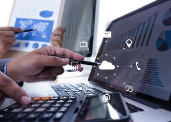 Servicios Cloud de PRISMAWEB