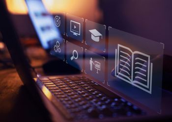 PRISMAWEB University