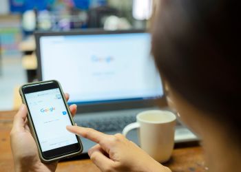 Publicidad en Google Ads PRISMAWEB