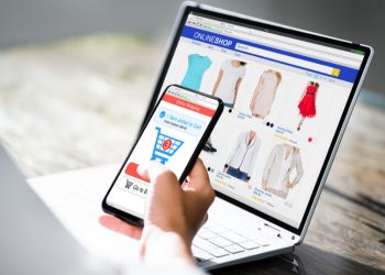 Tiendas Online PRISMAWEB