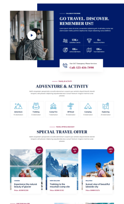 screencapture-travelvista-wpdesignheaven-2025-03-15-13_15_23