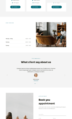 screencapture-wellora-wpdesignheaven-2025-03-15-13_19_13