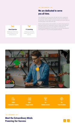 screencapture-wp-code-clever-oxlen-2025-03-15-12_11_46