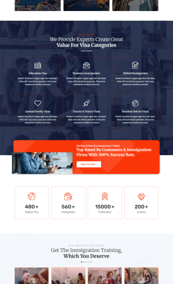 screencapture-wp-ditsolution-net-visapronew-home-version-05-2025-03-15-15_04_48