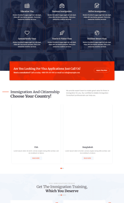 screencapture-wp-ditsolution-net-visapronew-home-version-06-2025-03-15-15_04_10