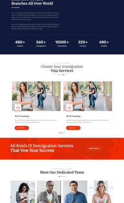 screencapture-wp-ditsolution-net-visapronew-home-version-07-2025-03-15-15_05_56