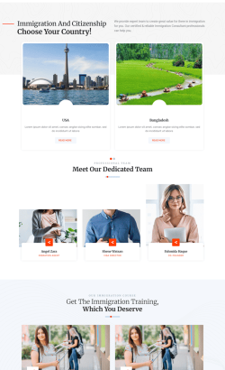 screencapture-wp-ditsolution-net-visapronew-landing-page-01-2025-03-15-15_05_27