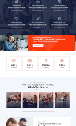 screencapture-wp-ditsolution-net-visapronew-landing-page-02-2025-03-15-15_06_45