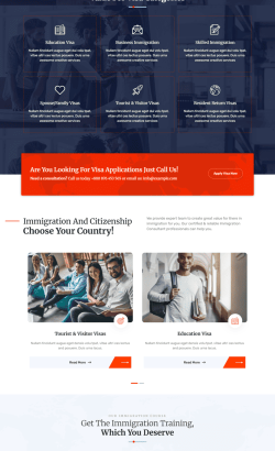 screencapture-wp-ditsolution-net-visapronew-revolution-slider-2025-03-15-15_00_39